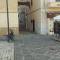 In Vacanza a Gaeta - Libera Stella