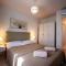 Sea Front Apartments Ivana