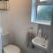 Spacious & modern 3 bed house