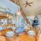 High Tides Beach House