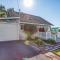 High Tides Beach House
