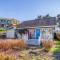 High Tides Beach House