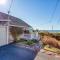 High Tides Beach House