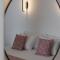 Asha Luxury Suites