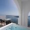 Asha Luxury Suites