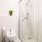 SimSim Apartamentai SimSim Apartamentai