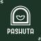 Pashuta