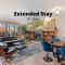 Sleek Condo - Near Park, Poudre River and Old Town