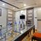 Itsy Hotels Ransu Residency