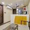 Itsy Hotels Ransu Residency