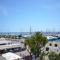 Golive Deluxe - Cambrils