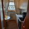 Ferienwohnung Bayrischzell