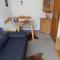Ferienwohnung Bayrischzell