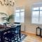 Day Dream Central Akureyri Three Bedroom Apt