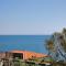 Villa Les Pins du Cap - Vue mer - Cap d'Antibes - Antibes