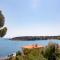 Villa Les Pins du Cap - Vue mer - Cap d'Antibes - Antibes
