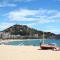Vivalidays Joan - Blanes