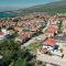 Apartman Melita
