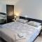 Apartmentt Vinko Bilota - Seget Vranjica