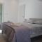 Apartmentt Vinko Bilota