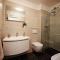 Sea Front Apartments Ivana