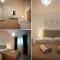 Sea Front Apartments Ivana