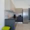 Apartmentt Vinko Bilota