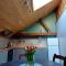 Le Clos Vert