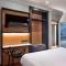 Ibis Styles Figueres Ronda