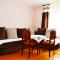 Apartman Visoko
