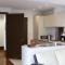 Liver View Apartments