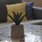 Apartman Visoko