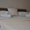 Apartman Visoko