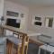Apartman Visoko
