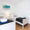 Luxury Villa Perla