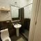 Old Tbilisi Apart-Hotel
