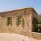 Kyparissia Old Town Lodge with amazing sea view - 基帕里夏
