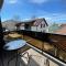 Guest House Bermuuda Apartment