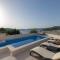 Villa Patria