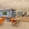 Phidias Piraeus Hotel