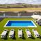 Luxury Villa Perla