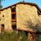 Gîte de Chapelèche Les Châtaigniers