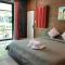 Baan Tonjaeng B&B