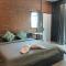 Baan Tonjaeng B&B