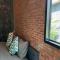 Baan Tonjaeng B&B