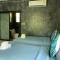 Baan Tonjaeng B&B