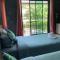 Baan Tonjaeng B&B