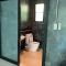 Baan Tonjaeng B&B