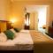 Elizabeth Hotel
