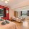 Sunningdale - Beach Side Cottage, Sea Views, Parking